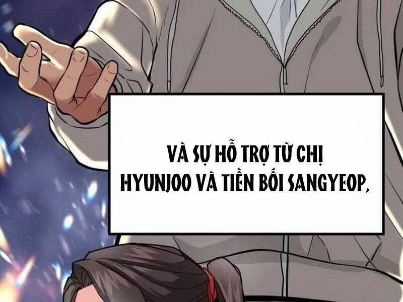 Nhà Đầu Tư Nhìn Thấy Tương Lai 24 trang 44