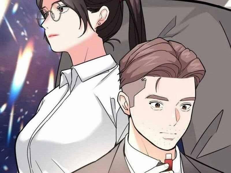 Nhà Đầu Tư Nhìn Thấy Tương Lai 24 trang 45