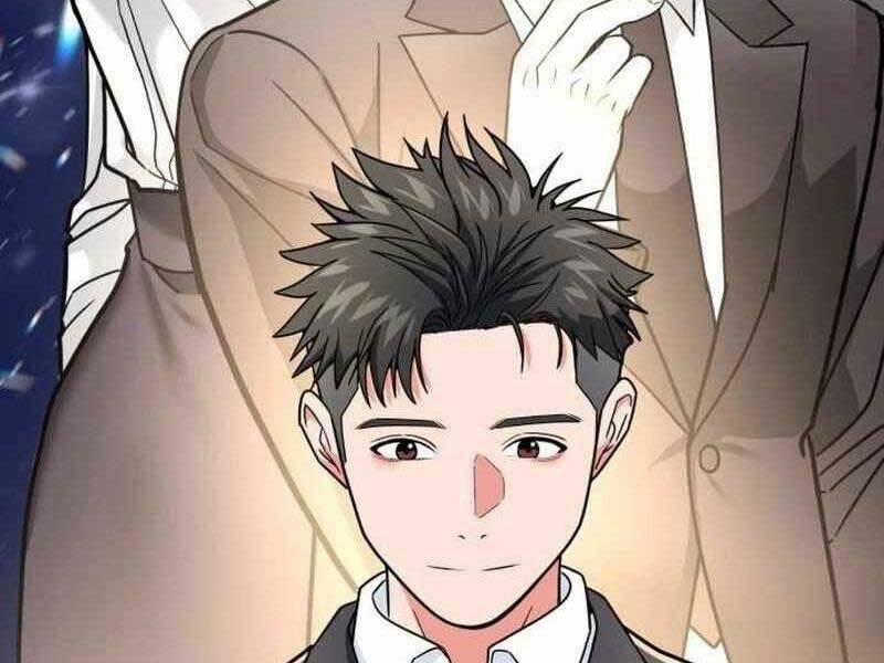 Nhà Đầu Tư Nhìn Thấy Tương Lai 24 trang 46