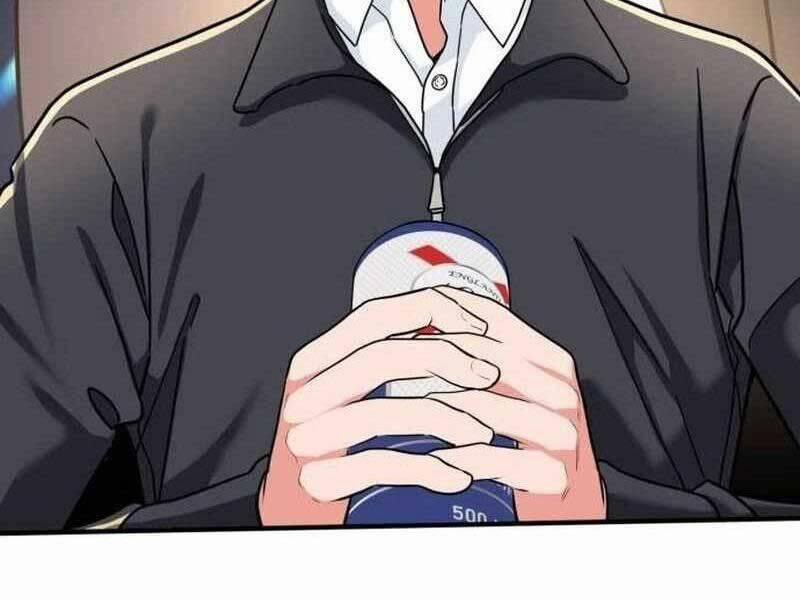 Nhà Đầu Tư Nhìn Thấy Tương Lai 24 trang 47