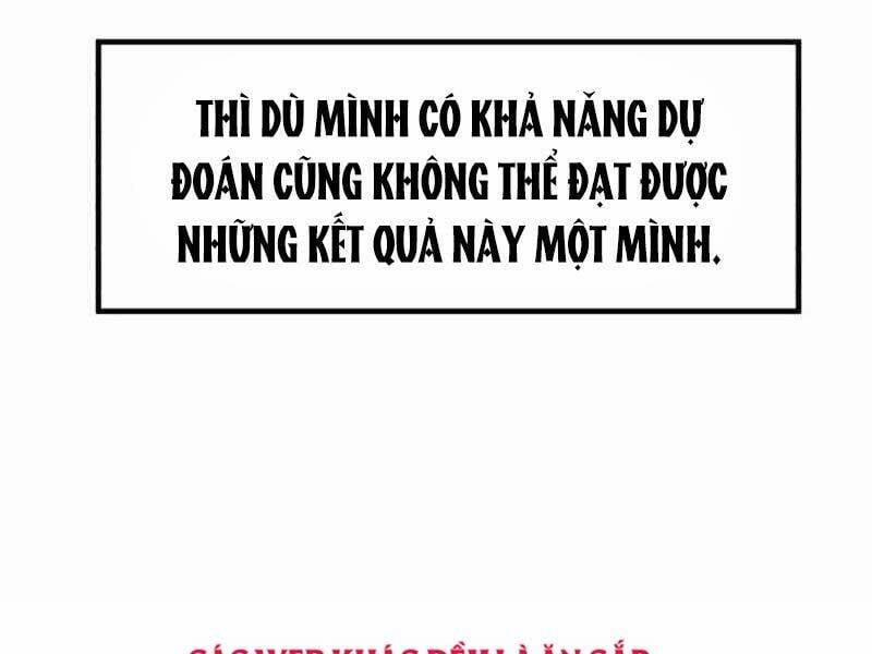 Nhà Đầu Tư Nhìn Thấy Tương Lai 24 trang 48