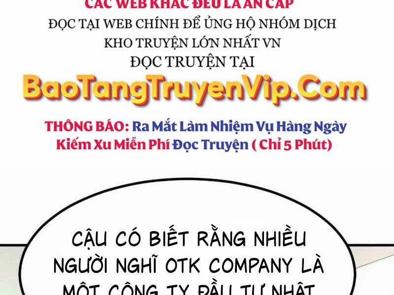 Nhà Đầu Tư Nhìn Thấy Tương Lai 24 trang 49