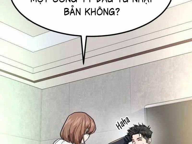 Nhà Đầu Tư Nhìn Thấy Tương Lai 24 trang 50