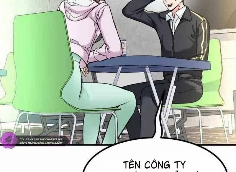Nhà Đầu Tư Nhìn Thấy Tương Lai 24 trang 51