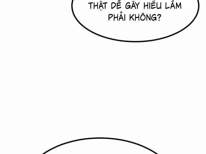 Nhà Đầu Tư Nhìn Thấy Tương Lai 24 trang 52