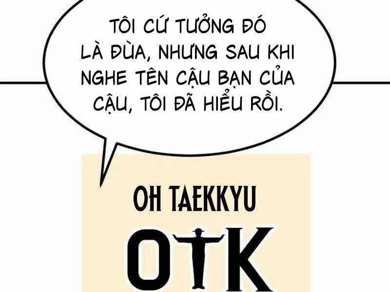 Nhà Đầu Tư Nhìn Thấy Tương Lai 24 trang 53