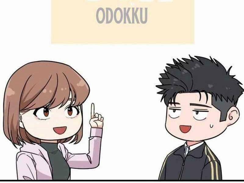 Nhà Đầu Tư Nhìn Thấy Tương Lai 24 trang 54