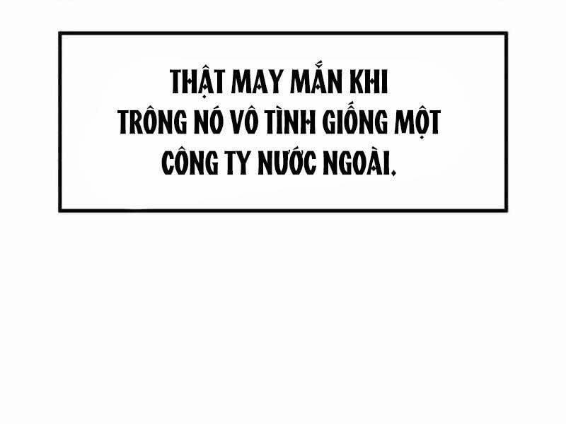 Nhà Đầu Tư Nhìn Thấy Tương Lai 24 trang 55