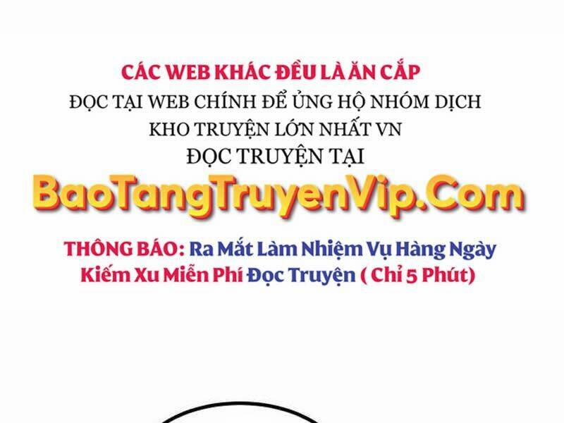 Nhà Đầu Tư Nhìn Thấy Tương Lai 24 trang 56