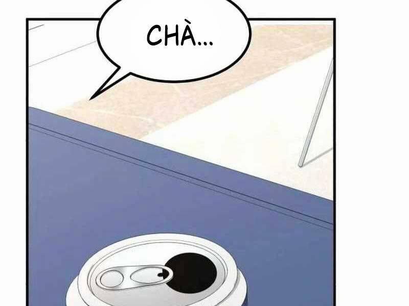 Nhà Đầu Tư Nhìn Thấy Tương Lai 24 trang 57