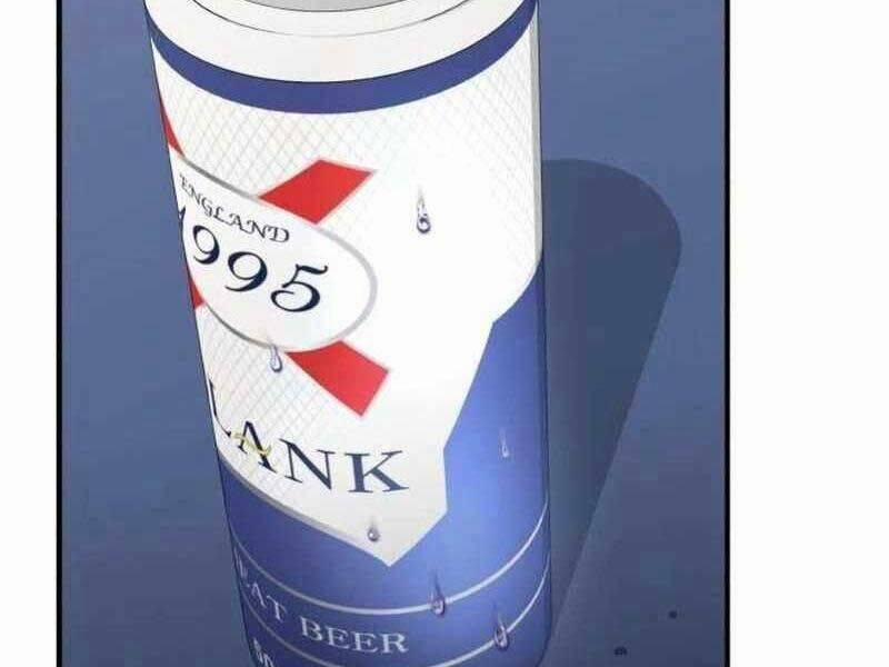 Nhà Đầu Tư Nhìn Thấy Tương Lai 24 trang 58