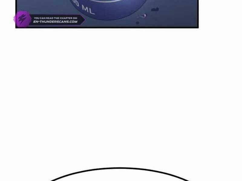 Nhà Đầu Tư Nhìn Thấy Tương Lai 24 trang 59