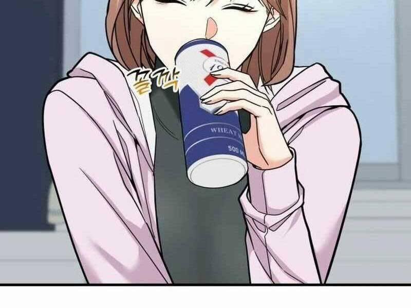 Nhà Đầu Tư Nhìn Thấy Tương Lai 24 trang 6