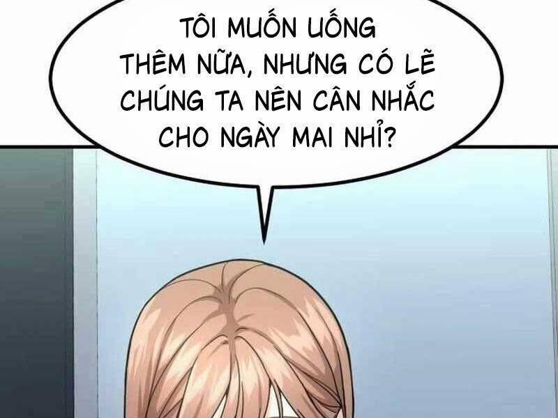 Nhà Đầu Tư Nhìn Thấy Tương Lai 24 trang 60