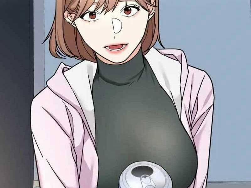 Nhà Đầu Tư Nhìn Thấy Tương Lai 24 trang 61