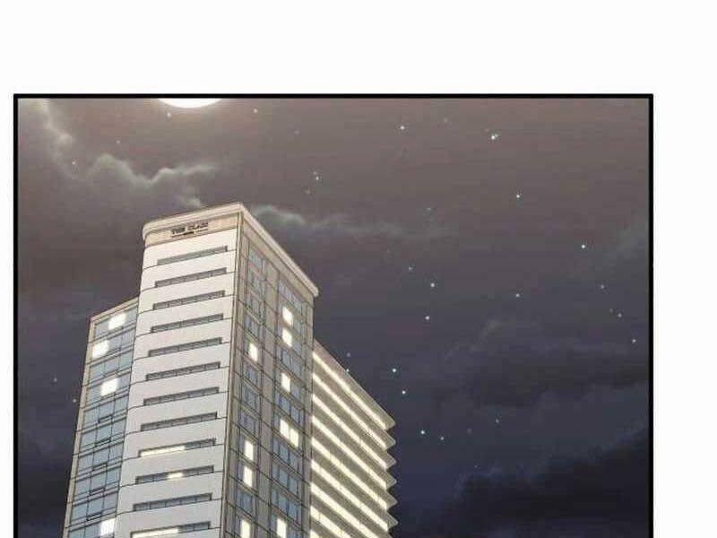 Nhà Đầu Tư Nhìn Thấy Tương Lai 24 trang 64