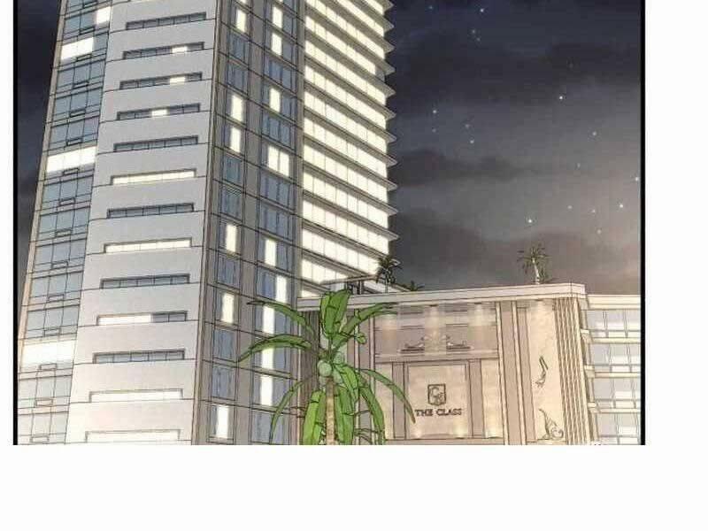 Nhà Đầu Tư Nhìn Thấy Tương Lai 24 trang 65