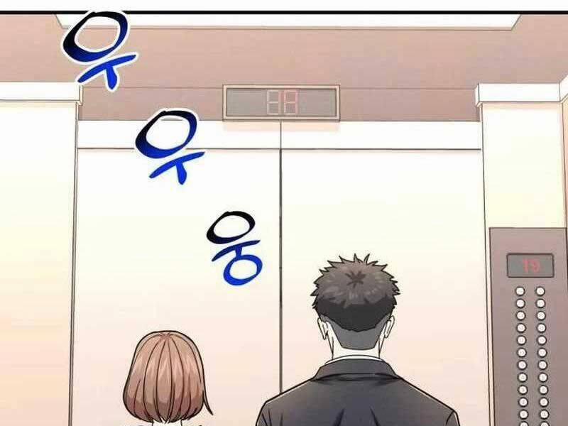 Nhà Đầu Tư Nhìn Thấy Tương Lai 24 trang 67