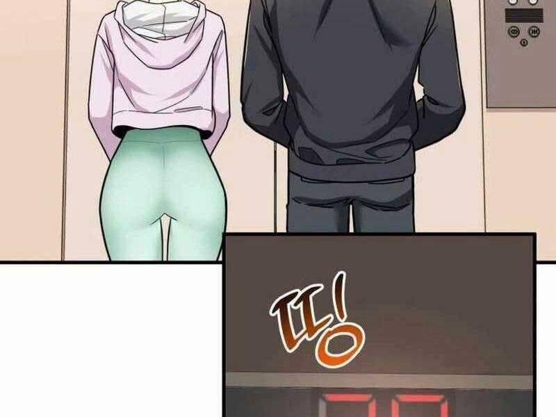 Nhà Đầu Tư Nhìn Thấy Tương Lai 24 trang 68