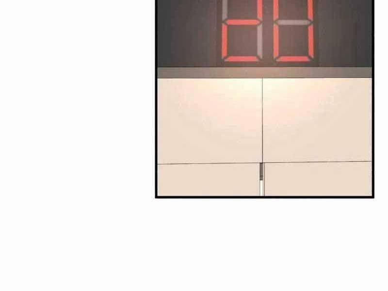 Nhà Đầu Tư Nhìn Thấy Tương Lai 24 trang 69