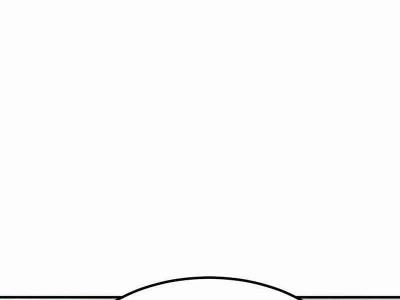 Nhà Đầu Tư Nhìn Thấy Tương Lai 24 trang 7