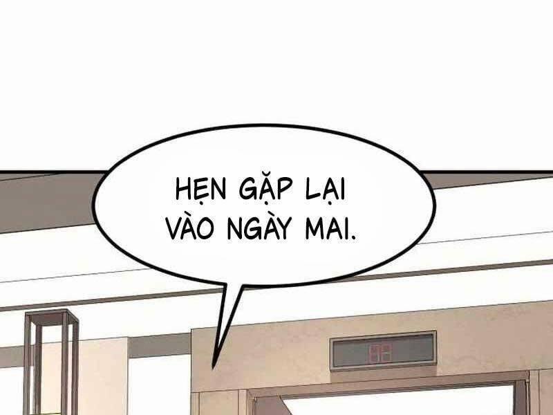 Nhà Đầu Tư Nhìn Thấy Tương Lai 24 trang 70