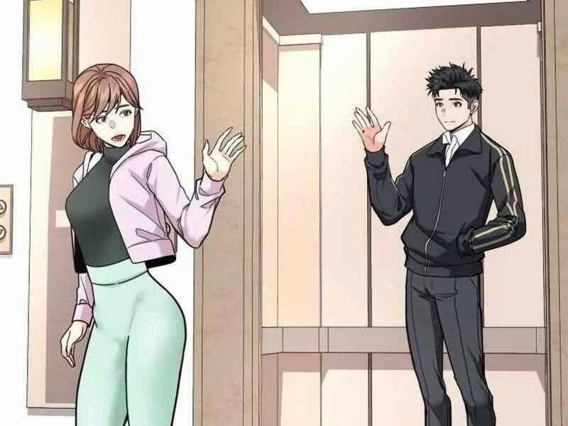 Nhà Đầu Tư Nhìn Thấy Tương Lai 24 trang 71