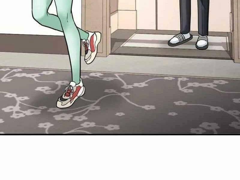 Nhà Đầu Tư Nhìn Thấy Tương Lai 24 trang 72