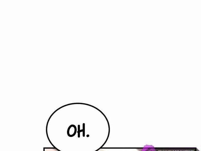 Nhà Đầu Tư Nhìn Thấy Tương Lai 24 trang 73