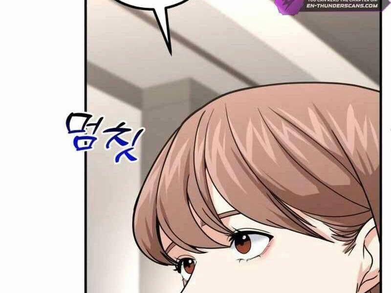 Nhà Đầu Tư Nhìn Thấy Tương Lai 24 trang 74