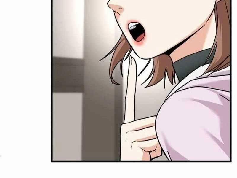 Nhà Đầu Tư Nhìn Thấy Tương Lai 24 trang 75