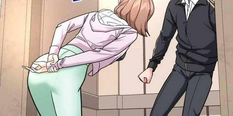 Nhà Đầu Tư Nhìn Thấy Tương Lai 24 trang 78