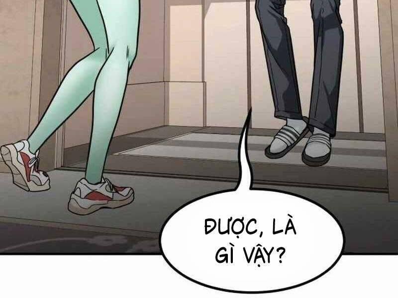 Nhà Đầu Tư Nhìn Thấy Tương Lai 24 trang 79