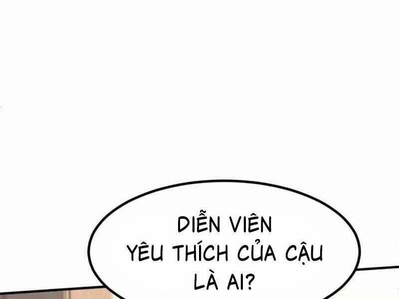 Nhà Đầu Tư Nhìn Thấy Tương Lai 24 trang 80