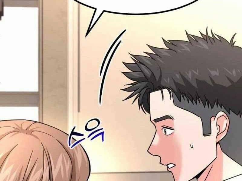 Nhà Đầu Tư Nhìn Thấy Tương Lai 24 trang 81