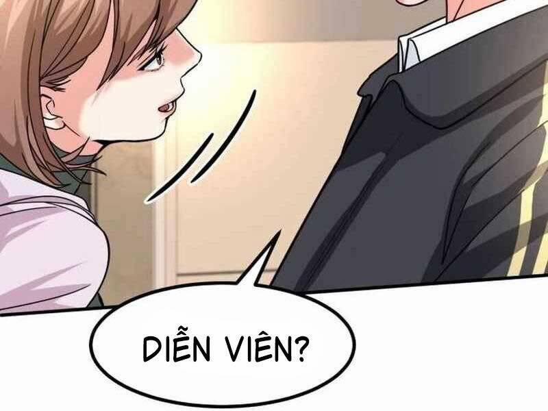 Nhà Đầu Tư Nhìn Thấy Tương Lai 24 trang 82