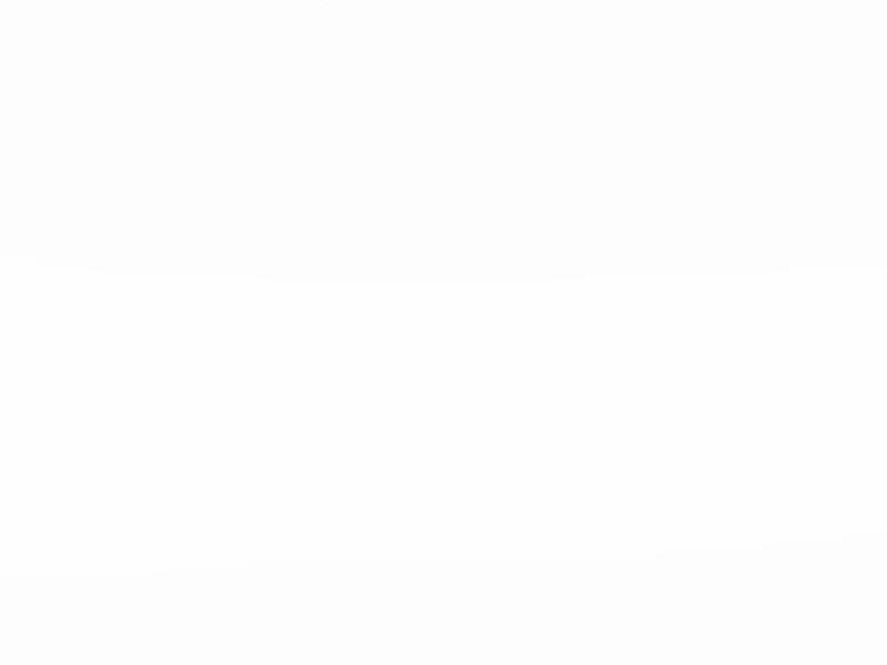 Nhà Đầu Tư Nhìn Thấy Tương Lai 24 trang 83