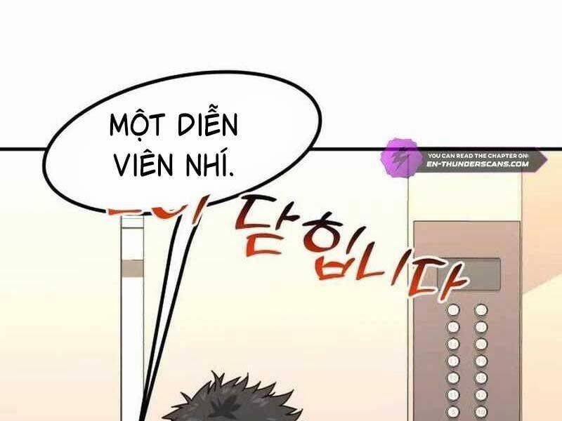 Nhà Đầu Tư Nhìn Thấy Tương Lai 24 trang 84