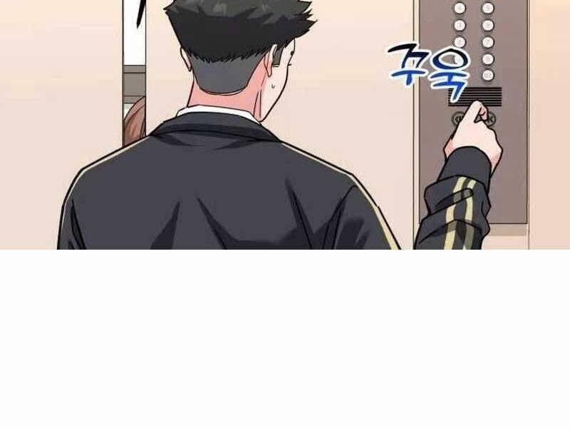 Nhà Đầu Tư Nhìn Thấy Tương Lai 24 trang 85