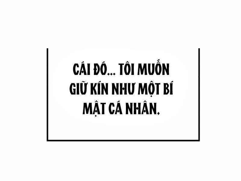 Nhà Đầu Tư Nhìn Thấy Tương Lai 24 trang 86