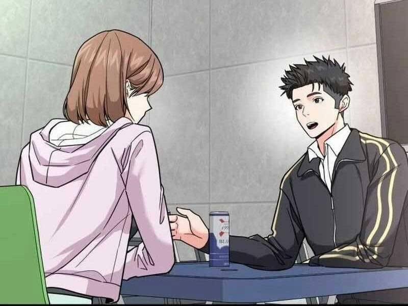 Nhà Đầu Tư Nhìn Thấy Tương Lai 24 trang 9