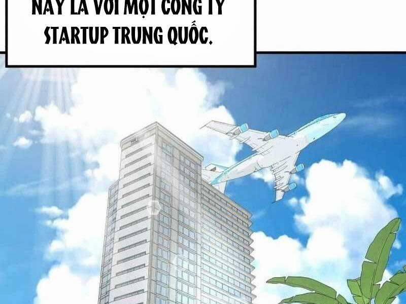 Nhà Đầu Tư Nhìn Thấy Tương Lai 24 trang 90