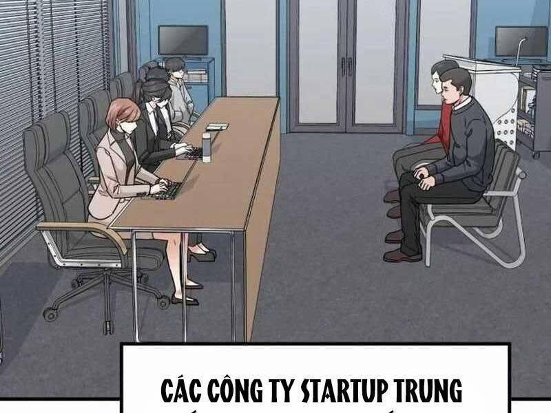 Nhà Đầu Tư Nhìn Thấy Tương Lai 24 trang 94