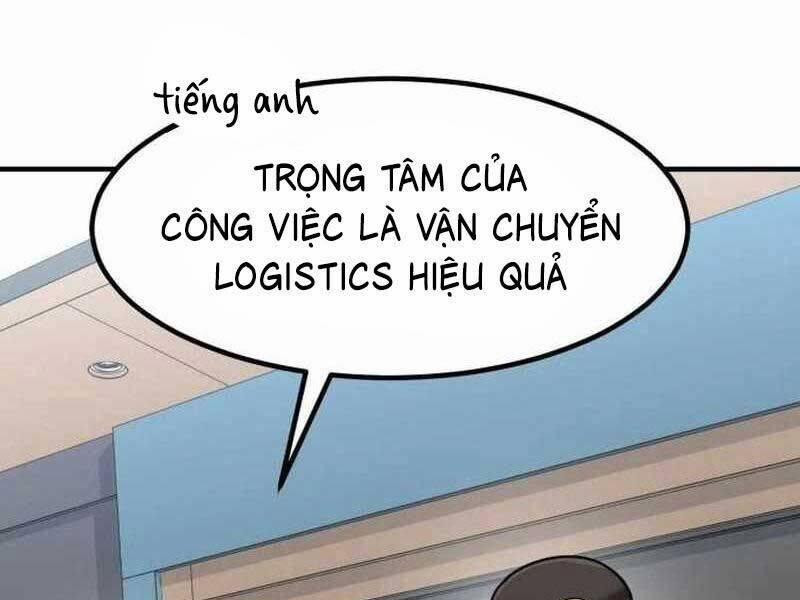 Nhà Đầu Tư Nhìn Thấy Tương Lai 24 trang 96