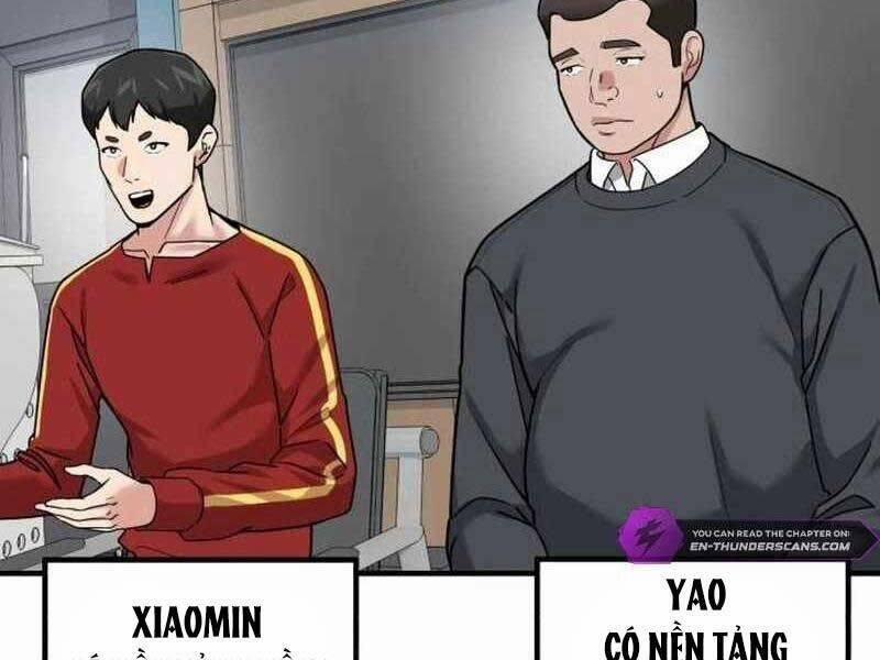 Nhà Đầu Tư Nhìn Thấy Tương Lai 24 trang 97