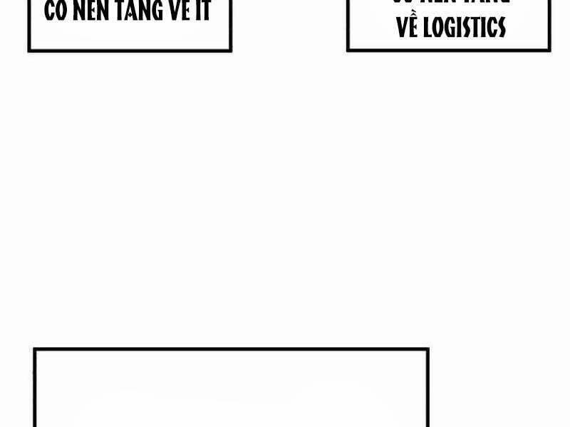 Nhà Đầu Tư Nhìn Thấy Tương Lai 24 trang 98