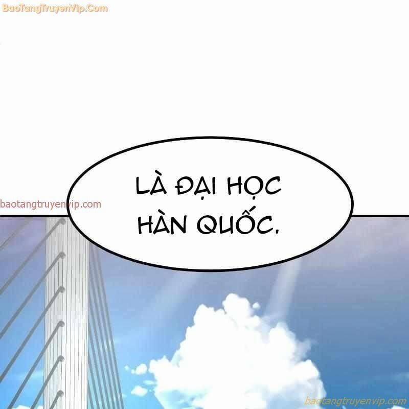 Nhà Đầu Tư Nhìn Thấy Tương Lai 25 trang 1