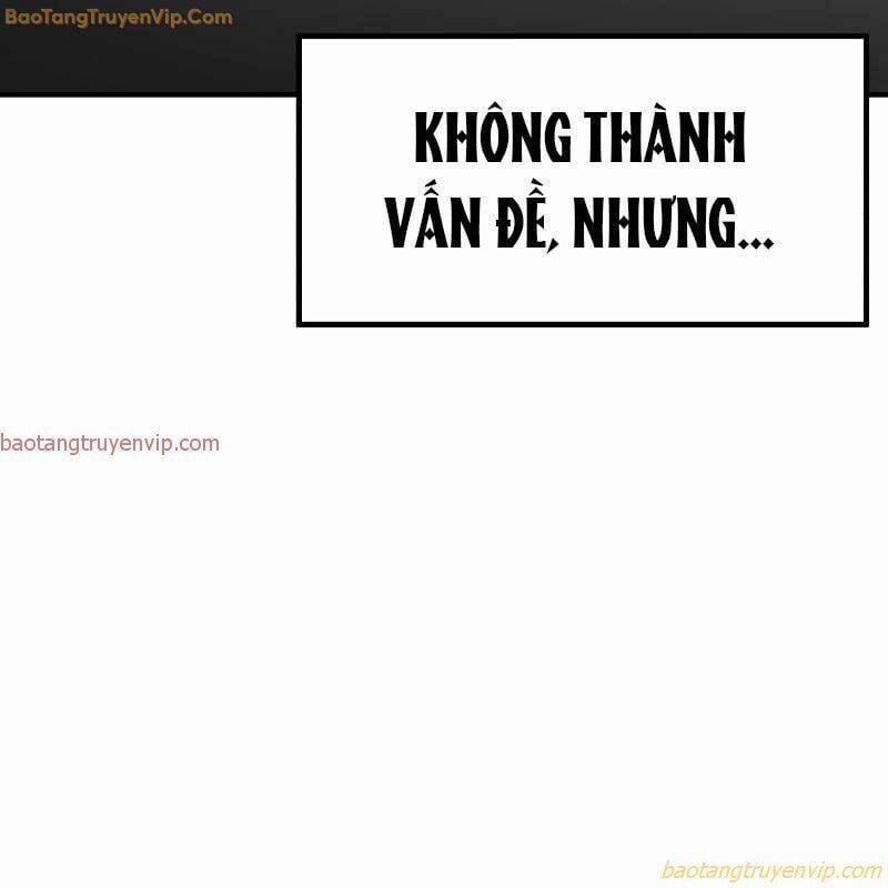 Nhà Đầu Tư Nhìn Thấy Tương Lai 25 trang 10