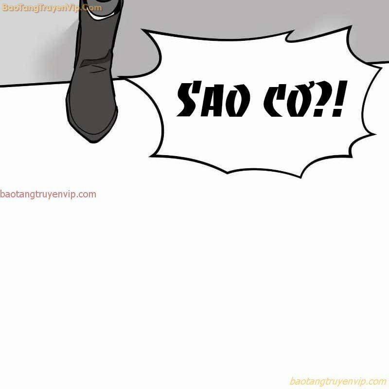 Nhà Đầu Tư Nhìn Thấy Tương Lai 25 trang 100