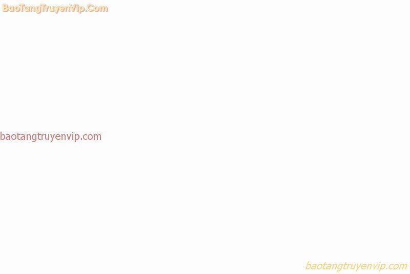 Nhà Đầu Tư Nhìn Thấy Tương Lai 25 trang 101